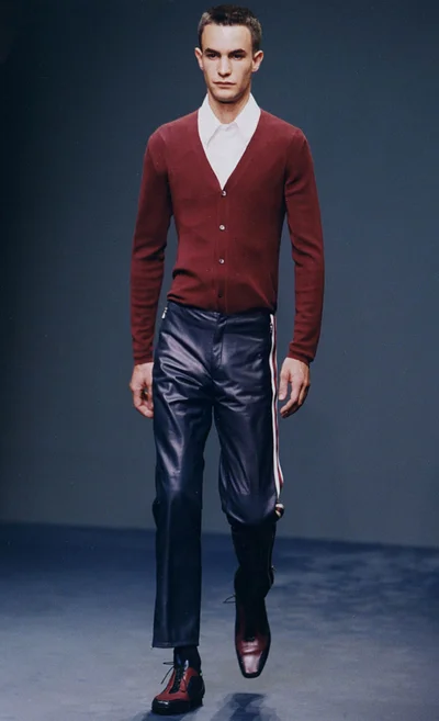 Look 78